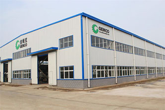吉姆克顆粒機(jī)廠家生產(chǎn)車間 顆粒機(jī)廠家生產(chǎn)現(xiàn)場